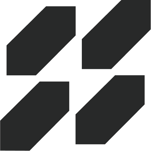Swypex Logo